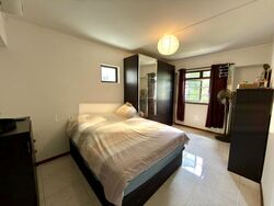 Blk 139 Rivervale Plains (Sengkang), HDB Executive #520347331